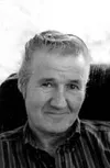 MARSHALL R. SYMBOL