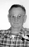FRED SLATHER