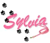 Silvia-logo.png