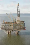 There were hopes for more bids, however, particularly given a recent warning to utilities from Hilcorp Energy, the major gas producer in Southcentral Alaska, that gas reserves may not be suff