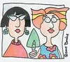 Picasa 2.0