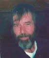OBIT Scott 01-18-17.jpg