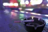 The Palmer City Council will meet at 7 p.m. to debate and decide
how to proceed with the controversial smoking ordinance. (ROBERT
DeBERRY/Frontiersman) Robert DeBerry