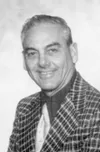 GLENN A. BORDERS JR.