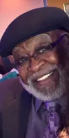 Fred Allen Pridgen