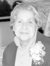 NAN EDER
