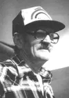 Clifford Lowell Hudson