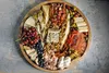 Issue No. 40: Charcuterie on the East Coast