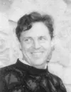 Russell Samuel Cotten