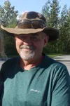 Greg Conklin Jacob Mann/Frontiersman