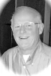 Leland Douglas “Lee” Hilty Sr.