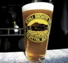 Denali Brewing Company of Talkeetna was awarded the “Best of Show” ribbon at the second annual Microbrew Invitational Competition. Out of seven different categories, Denali Brewing Company wa