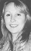 Maureen Denise Emery