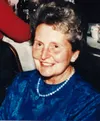 Alice Jean Michaelson