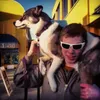 Losing a Generation - Dog Buddy