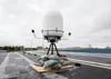 A dobler system May 25, 2019 at Moutain Home Air Force Base. This is the first time the dobler system has been installed on a CONUS base. Senior Airman Tyrell Hall