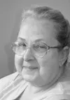 Roberta P. (Caylor) Helmuth