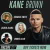 Kane Brown
