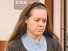 District Court Judge H. Russel Holland has ruled that Lisa Donlon will not receive her husband's life insurance money because of her role in his shooting death in October 2010. Frontiersman f