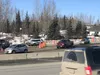 Glenn Highway update(1).JPG