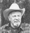 Gerald “Jerry” Ray Fike