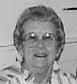 CARMA LOUISE SCHIEFER