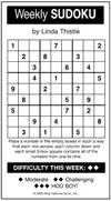 sudoku_puz20200518.tif