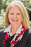Beth Wright