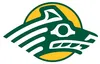 UAA Courtesy graphic