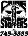 Crime Stoppers