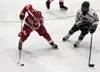 Wasilla High School standout Porter Schachle was selected by the Missoula Junior Bruins in the first round of the NA3HL Draft Wednesday. The NA3HL is a Junior A Tier III hockey league. Jeremi