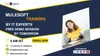 we are an online training providers. We provide online training to individuals who wish to take training on different abilities. bajigologicabajigologica@gmail.comhttps://secure.gravatar.com/