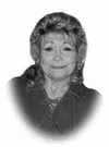 PAULA LANETTE GRIFFETH