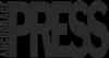 Press Logo_black and grey