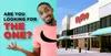 Hy-Vee reality show