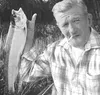 Robert Wayne Snider II