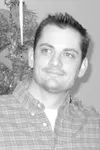 H. ‘Troy’ Hall