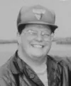 Timothy James Grinnell