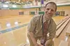 Former Colony High School boys basketball coach Jeff Bowker has
been tapped to lead the Colony girls varsity basketball team next
year. (ROBERT DeBERRY/Frontiersman)