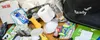 Over half of Alaskans consider themselves 'survivalists,' ready for most any disaster that could come their way. For everyone else, FEMA recommends building a 3-day disaster kit, like the one
