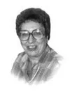 LOVITA P. REED