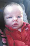 Noah Matthew Brown
