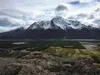 A view from the top of Bodenburg Butte. Courtesy photo