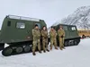 National Guard AWG Jacob Mann/Frontiersman