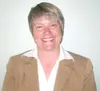 Linzi Rothermel