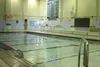 Palmer Pool.jpg