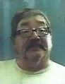 Charles "Chuck" Woods