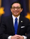 Sen. Scott Kawasaki