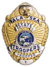 Alaska State Troopers