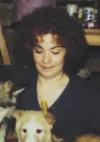 Gloria Ruth Gardner